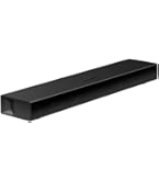 Amazon.co.jp: FUNLOGY Soundbar（スピーカー/サウンドバー）VGP2024